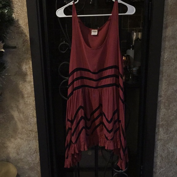 Free People Tops - Free people Intimately Top